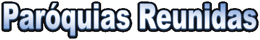 Par�quias Reunidas